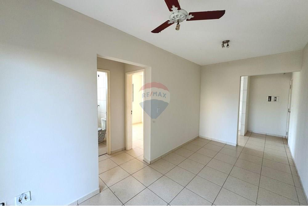 Apartamento - Venda - Araçatuba , São Paulo - WhatsApp Image 2025-07-22 at 09.32.17.jpeg - 630541039-52