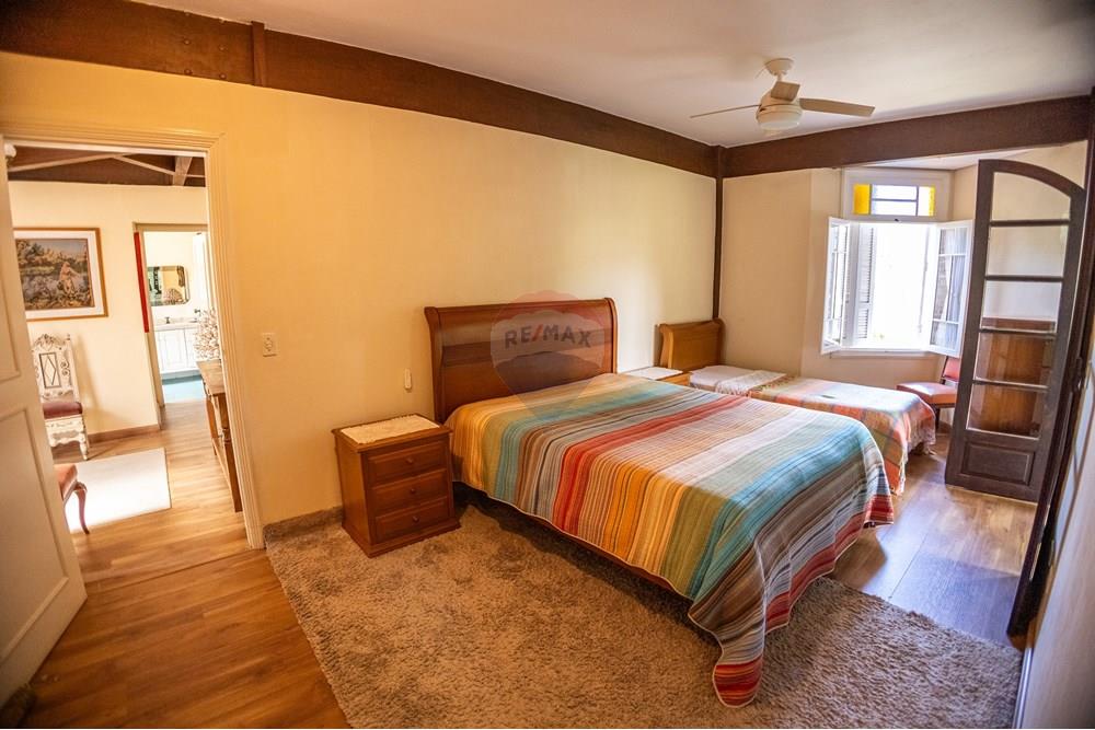 Casa de Condomínio - Venda - São Roque , São Paulo - REMAX (8).jpg - 631601006-23