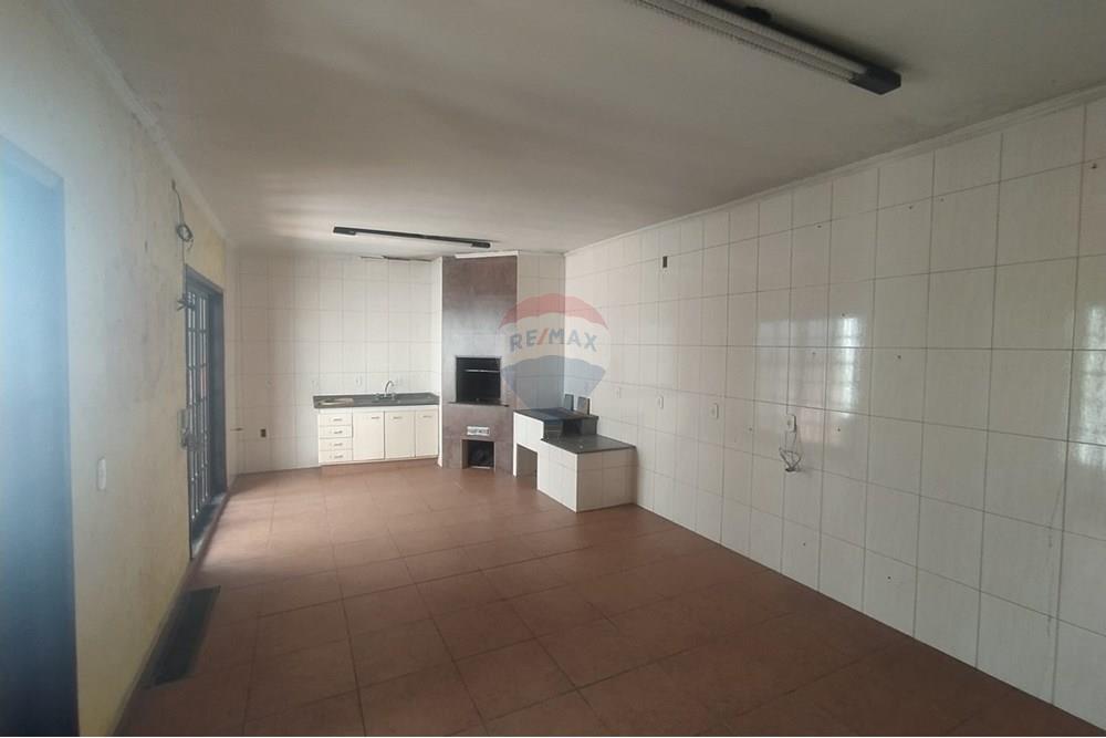 Casa - Alugar - Mauá , São Paulo - WhatsApp Image 2025-03-06 at 13.22.27 (1).jpeg - 630751044-162