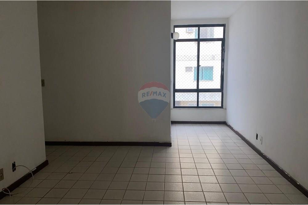 Apartamento - Venda - Cabo Frio , Rio de Janeiro - 7.jpg - Sala de estar - 720301227-3