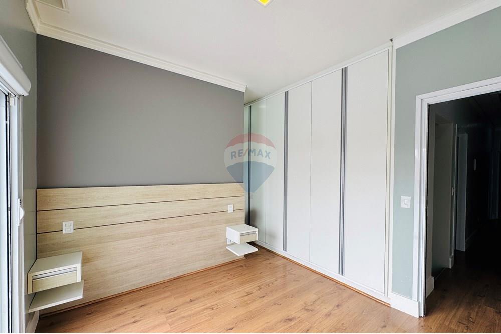 Casa - Venda - Mogi das Cruzes , São Paulo - IMG_6228.jpg - 631531021-2