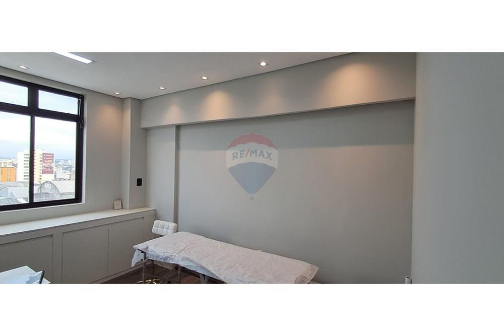 Sala-Conjunto - Foto 16