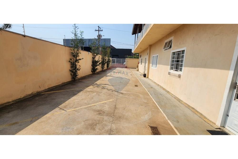 Apartamento - Alugar - Lins , São Paulo - 4.jpeg - 631011013-1112