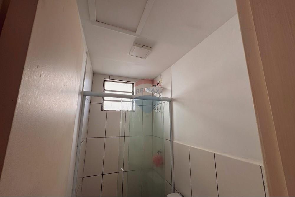 Apartamento - Venda - Presidente Prudente , São Paulo - IMG_1379.jpg - 630861059-26