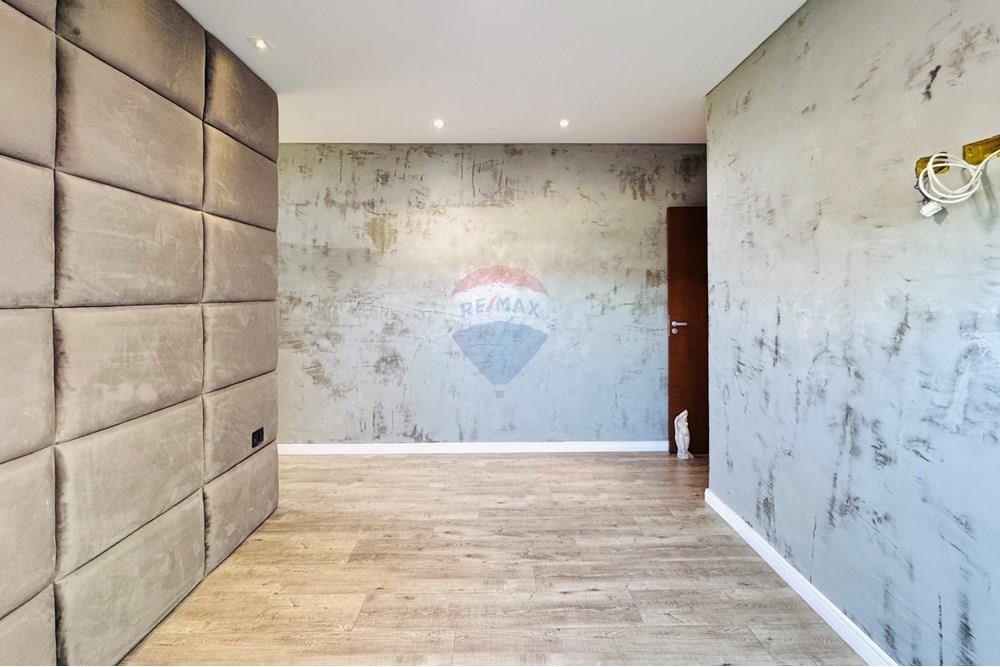 Casa - Venda - Mogi das Cruzes , São Paulo - IMG_3480.JPG - 631531001-111