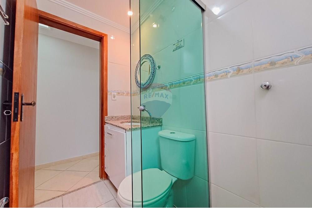 Cobertura - Venda - Santo André , São Paulo - 2025-06-04-Banheiro-2.jpg - 631451007-12