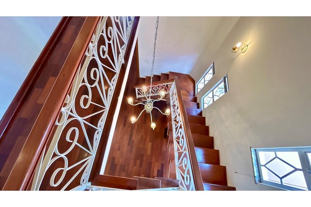 Casa - Venda - Botucatu , São Paulo - image00012.jpeg - 630111087-5