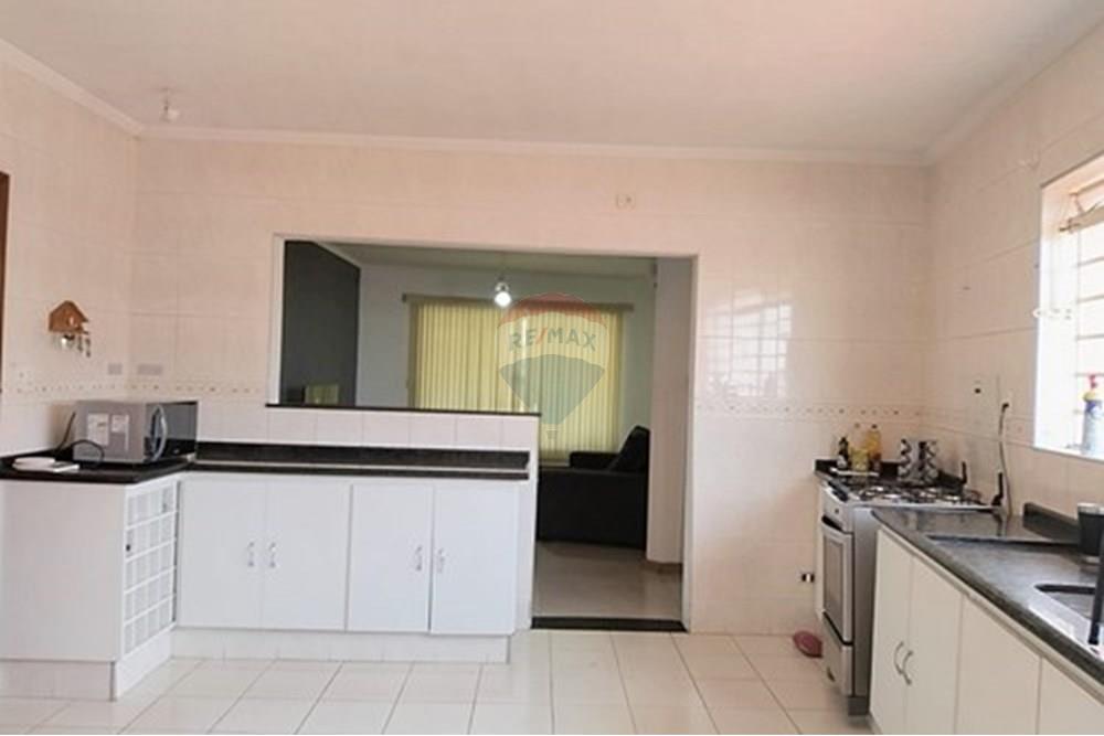 Casa - Venda - Sorocaba , São Paulo - Casa com 4 quartos à venda na Vila Haro, Sorocaba - REMAX (10).jpg - 631581002-14