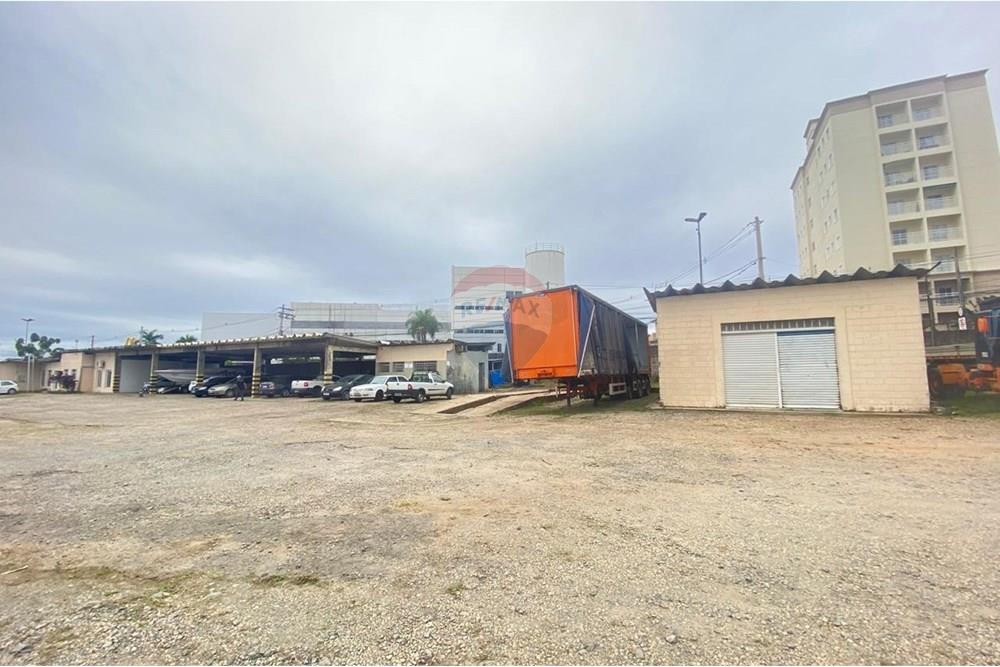 Ponto Comercial/ Loja - Venda - Sorocaba , São Paulo - b382c27b-bb9c-4f81-8576-35ec6f4155c2.jpg - 631181052-180