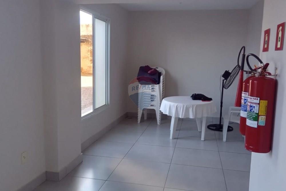 Apartamento - Alugar - Tupã , São Paulo - WhatsApp Image 2025-02-24 at 16.06.31.jpeg - 630151046-20