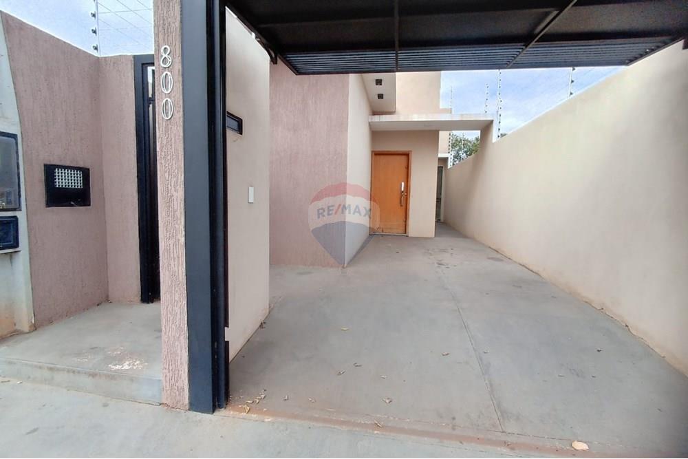 Casa - Alugar - Andradina , São Paulo - WhatsApp Image 2025-08-07 at 09.46.28 (2).jpeg - 631201029-82