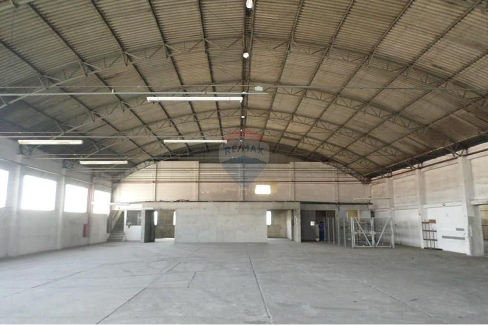 Galpão - Venda - Guarulhos , São Paulo - WhatsApp Image 2025-09-10 at 17.02.06 (2).jpeg - 630251062-159