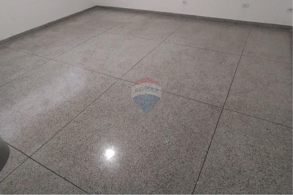 Cj. Comercial/ Sala - Alugar - Arujá , São Paulo - WhatsApp Image 2024-10-01 at 17.30.30 (3).jpeg - 630251078-140