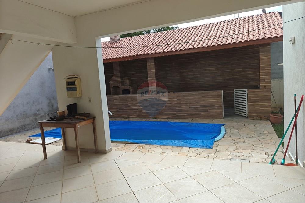 Casa de Condomínio - Alugar - Mogi das Cruzes , São Paulo - IMG20250529114516 (1).jpg - 631531025-7