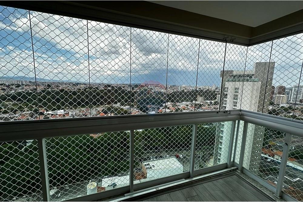 Apartamento - Venda - Guarulhos , São Paulo - 6069233B-6161-4DDE-BC83-AD7EF71B67E2.jpeg - 630251110-4