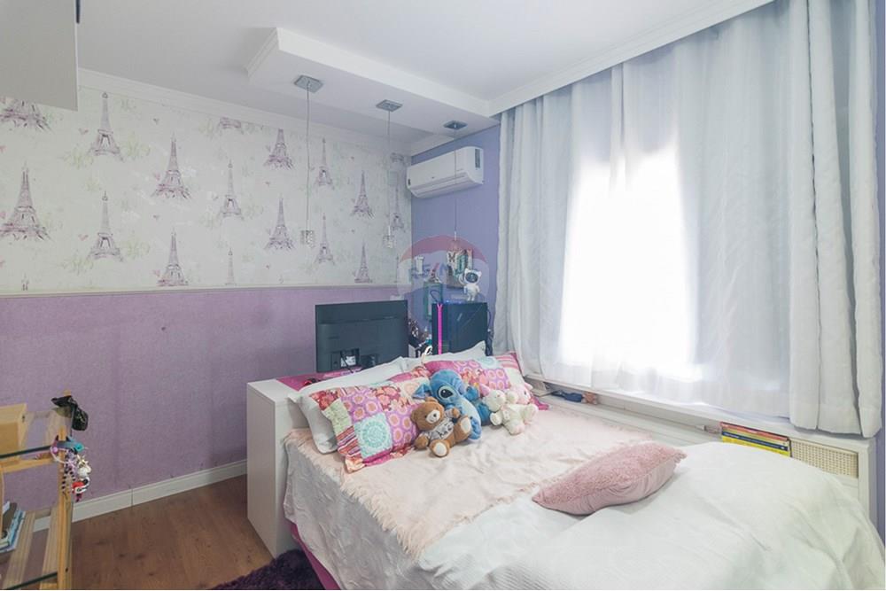 Casa - Venda - Santo André , São Paulo - _DSC0033.jpg - 631341001-210