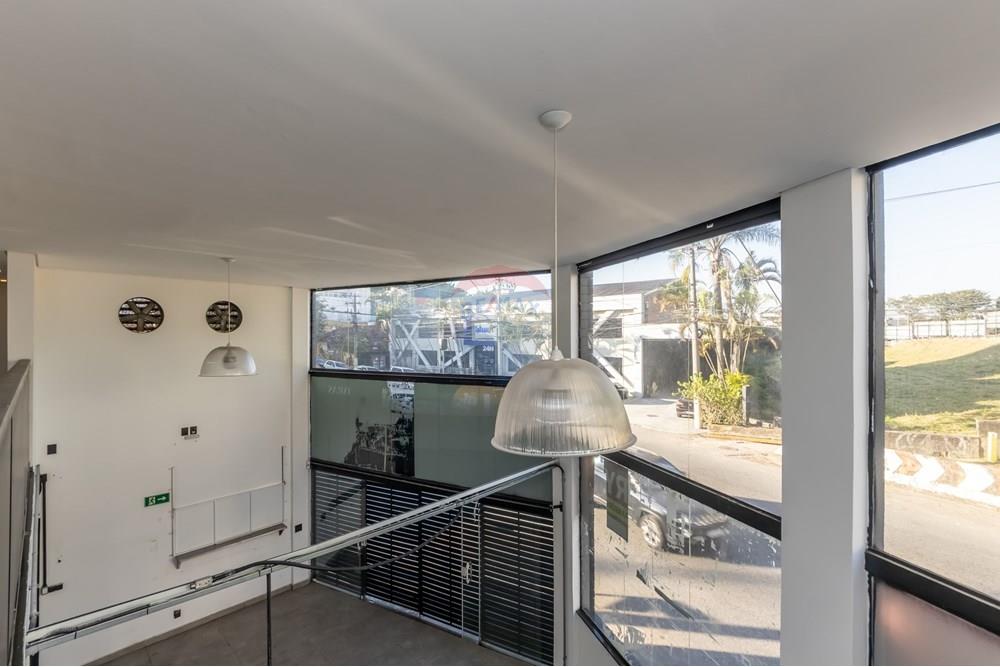 Prédio - Venda - São Caetano do Sul , São Paulo - IMG_999721 (1).jpg - 630821067-15