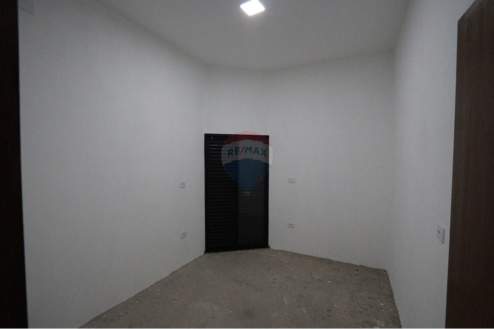 Casa - Venda - São Roque , São Paulo - c23.JPG - 631601023-8