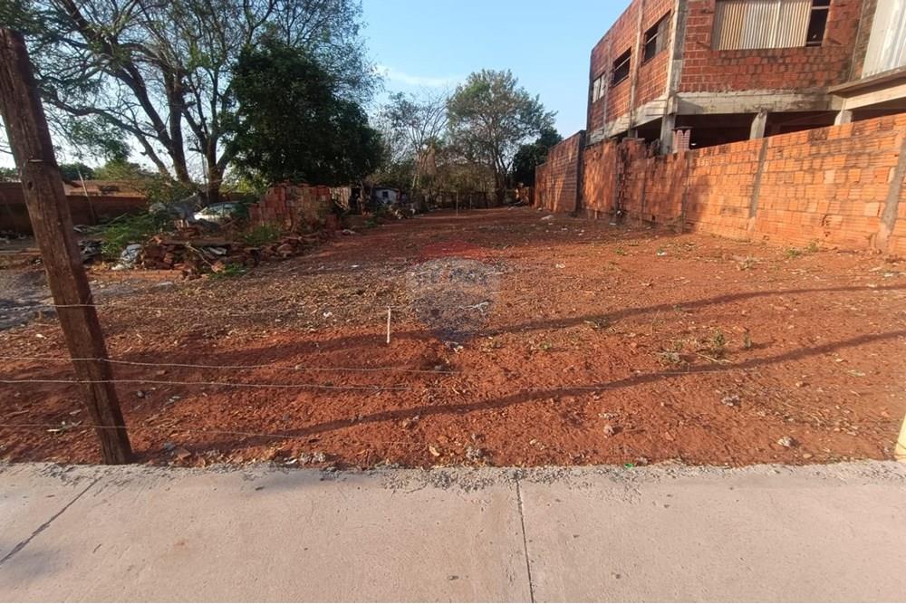 Terreno - Venda - Lins , São Paulo - Imagem do WhatsApp de 2025-10-02 à(s) 10.02.54_341c9e30.jpg - 630511023-54