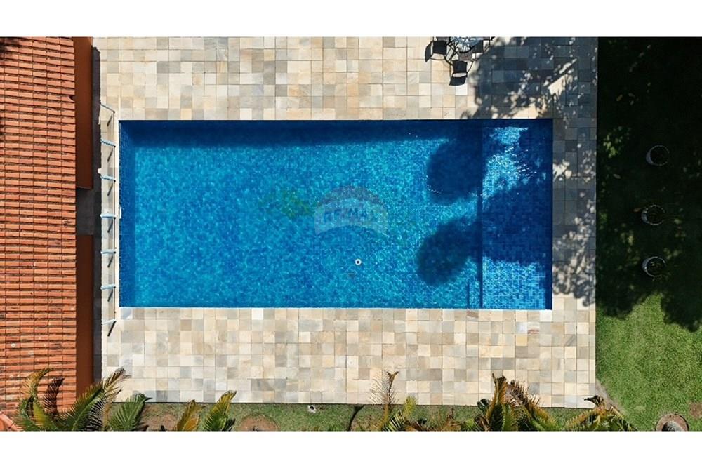 Chácara / Sítio / Fazenda - Venda - Cabreúva , São Paulo - DJI_20250315103838_0062_D.jpg - 630531001-901