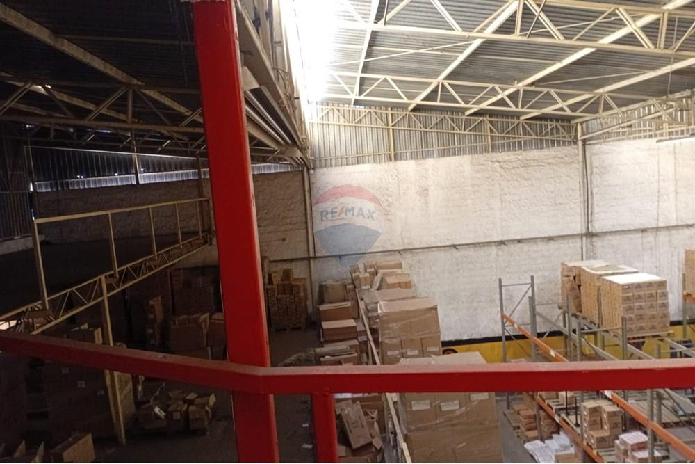 Galpão - Alugar - Guarulhos , São Paulo - WhatsApp Image 2025-03-05 at 13.55.27.jpeg - 630251077-62