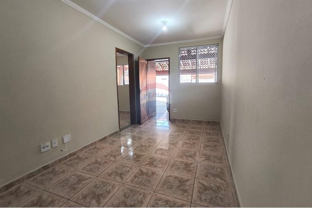 Casa de Condomínio - Venda - São José dos Campos , São Paulo - IMG-20251022-WA0100.jpg - 631431013-43