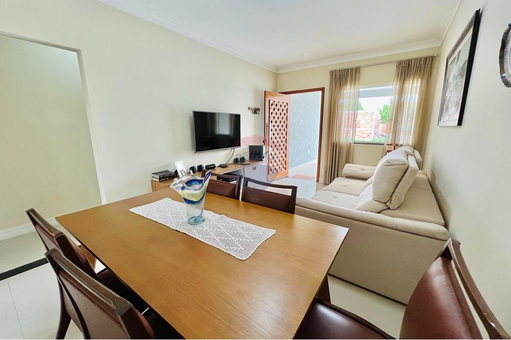 Casa - Venda - Maricá , Rio de Janeiro - IMG-20250528-WA0127.jpg - 631521006-109