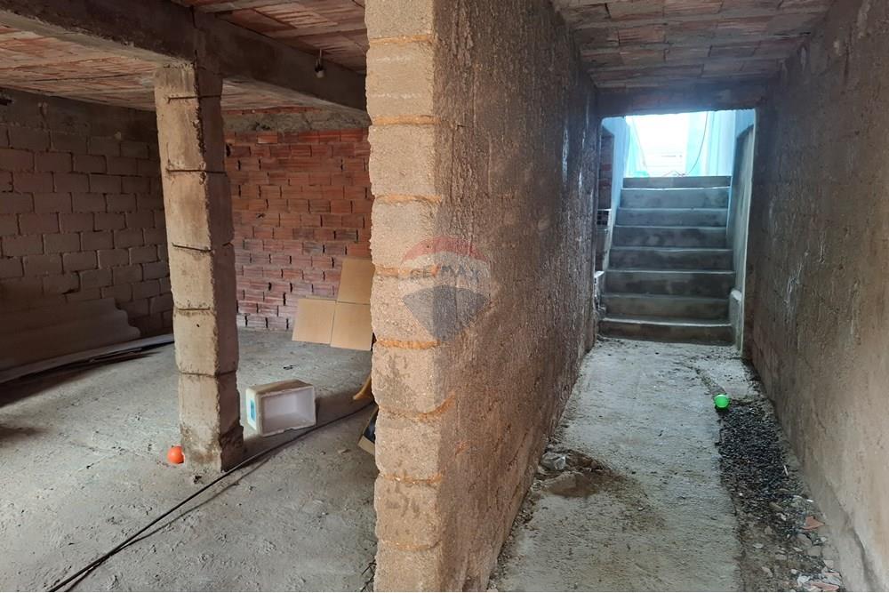 Casa - Alugar - Salto de Pirapora , São Paulo - 20251028_152353.jpg - 631181026-95