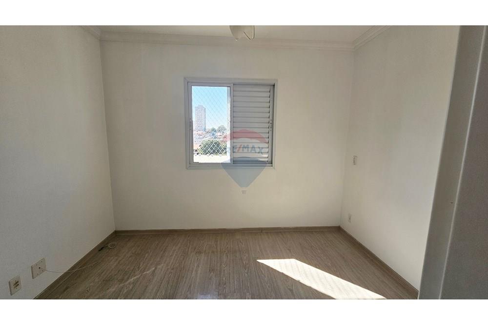 Apartamento - Venda - Sorocaba , São Paulo - 24A.jpg - 630591070-132