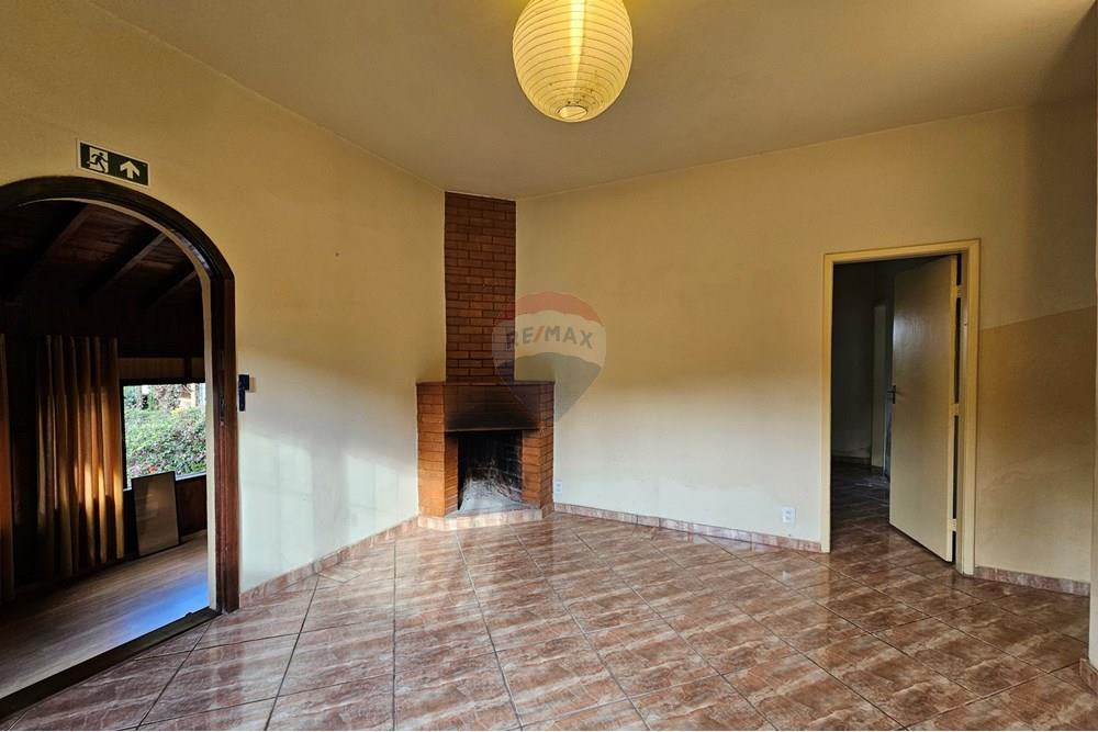 Casa - Venda - Nova Friburgo , Rio de Janeiro - 20250627_151950.jpg - 630551016-144