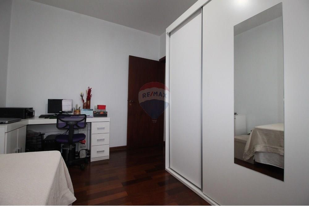 Apartamento - Venda - São Caetano do Sul , São Paulo - IMG-20250825-WA0062.jpg - 630821067-13