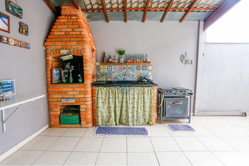 Casa - Venda - Sorocaba , São Paulo - _MG_3533.jpg - 630591044-356