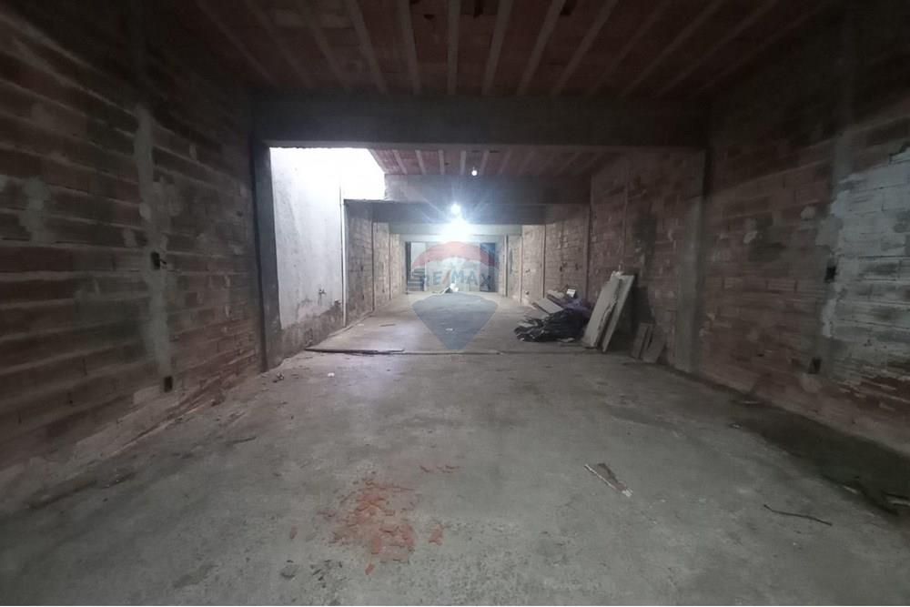 Cj. Comercial/ Sala - Alugar - Mauá , São Paulo - WhatsApp Image 2025-06-20 at 14.38.03.jpeg - 630751035-198