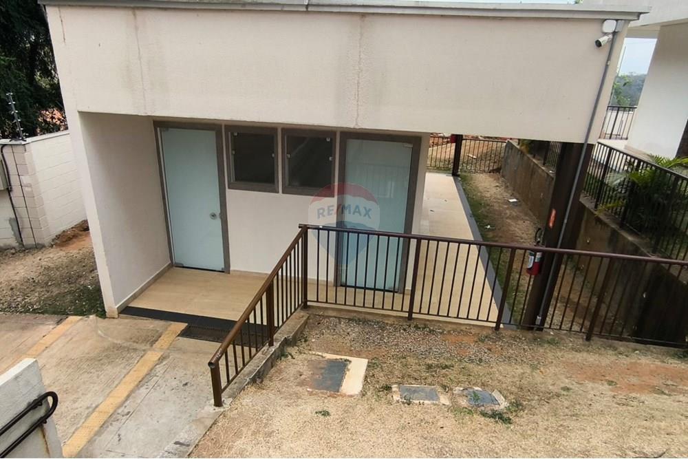 Apartamento - Alugar - São José dos Campos , São Paulo - IMG-20250916-WA0005.jpg - 631431001-406