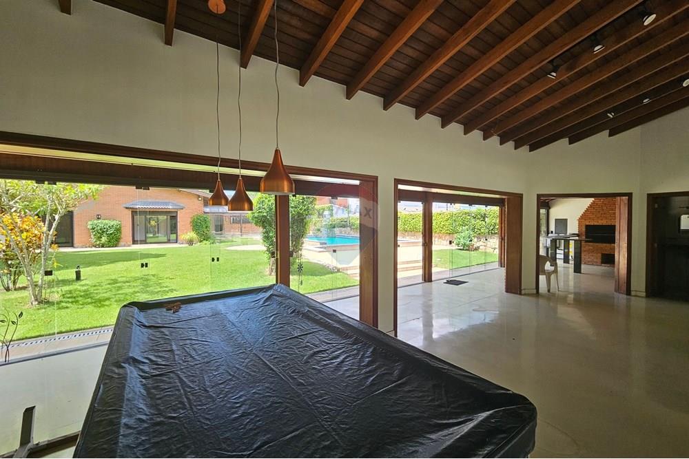 Casa de Condomínio - Alugar - Arujá , São Paulo - Design sem nome (17).jpg - 631491011-27