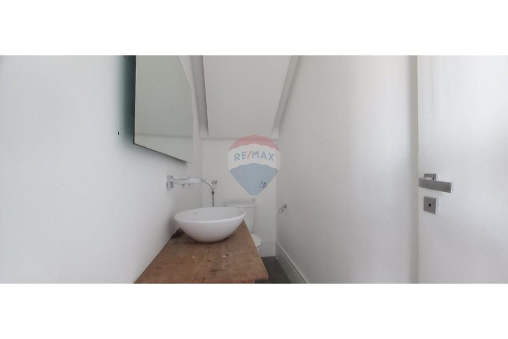 Casa - Venda - Niterói , Rio de Janeiro - casa paolo 31.jpeg - 631521012-61