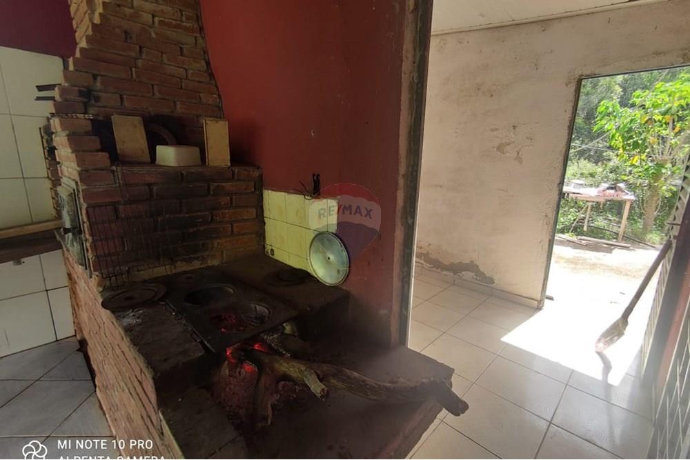 Chácara / Sítio / Fazenda - Venda - Toledo , Minas Gerais - WhatsApp Image 2025-02-28 at 19.58.18.jpeg - 630251077-56