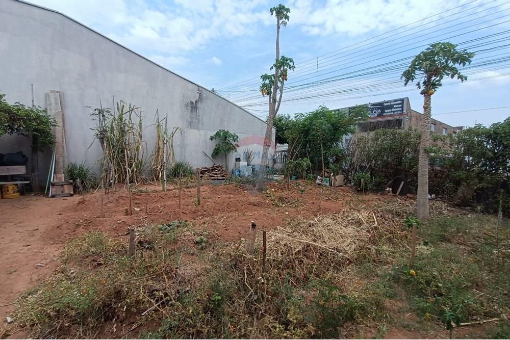 Terreno - Venda - Presidente Prudente , São Paulo - WhatsApp Image 2025-10-10 at 13.15.38 (1).jpeg - 630861066-6