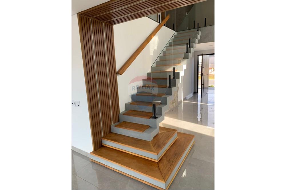 Casa - Venda - São José dos Campos , São Paulo - WhatsApp Image 2025-01-22 at 16.55.10.jpeg - 631501001-48