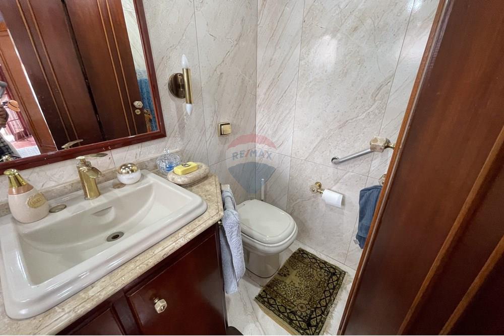 Casa - Venda - Tatuí , São Paulo - IMG_6683.jpg - 631081052-11