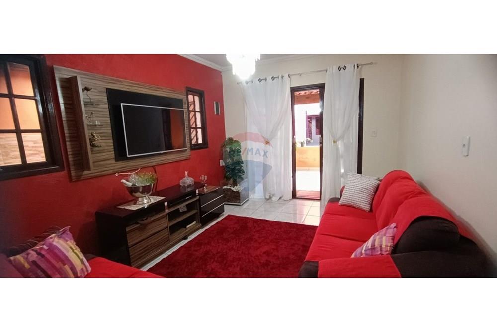 Casa - Venda - Mauá , São Paulo - WhatsApp Image 2025-06-26 at 16.26.19 (3).jpeg - 630751053-129