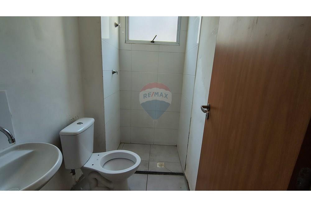 Apartamento com 2 quartos à venda, 39m² — foto 7 de 15