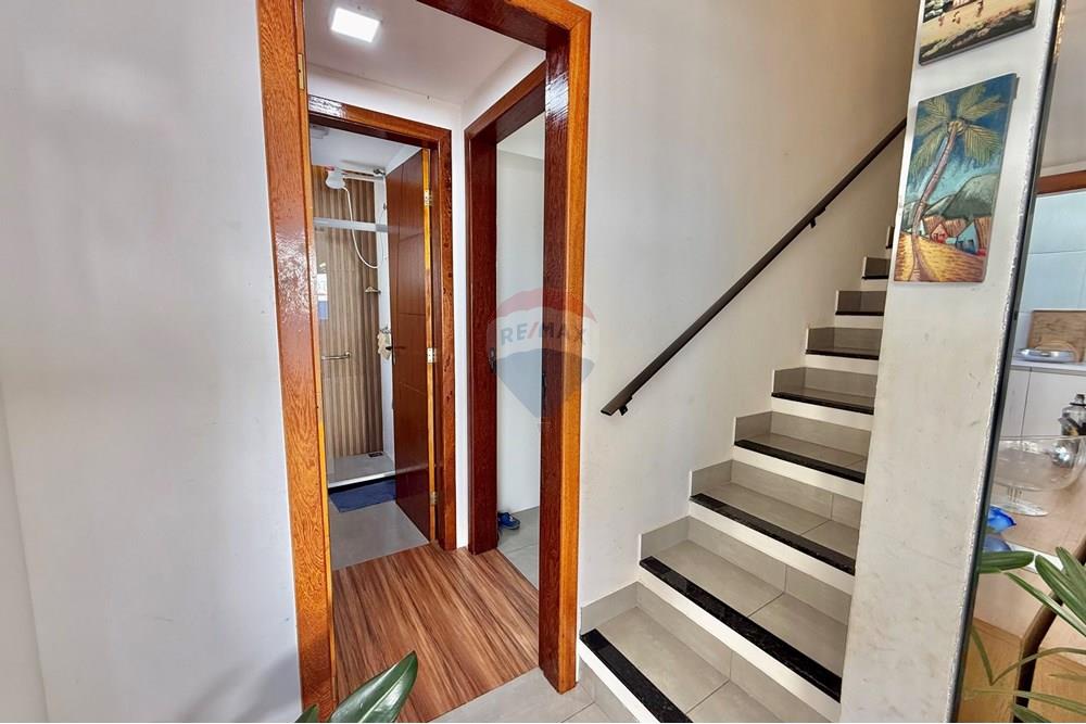 Casa - Venda - Armação dos Búzios , Rio de Janeiro - IMG_8432.jpeg - 630391086-15