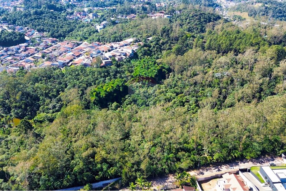 Terreno - Venda - Ribeirão Pires , São Paulo - 3.jpg - 631371011-64