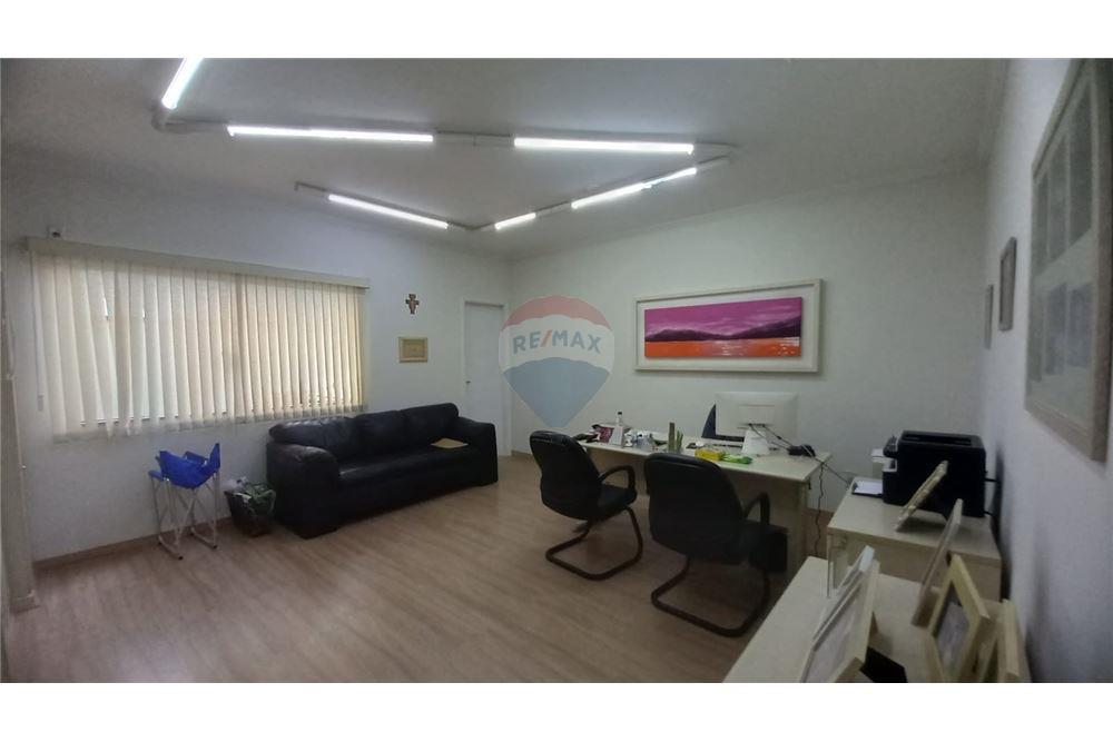 Cj. Comercial/ Sala - Alugar - Botucatu , São Paulo - 6 - 630111007-20