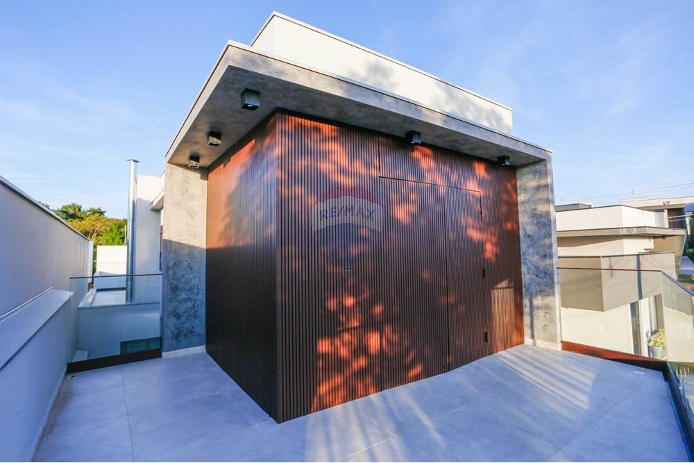 Casa de Condomínio - Alugar - Votorantim , São Paulo - _MG_9787.jpg - 630601142-74