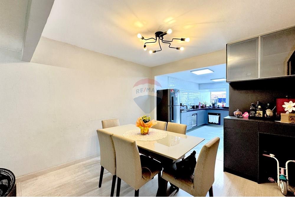 Casa - Venda - Mogi das Cruzes , São Paulo - IMG_3651.JPG - 631251047-81