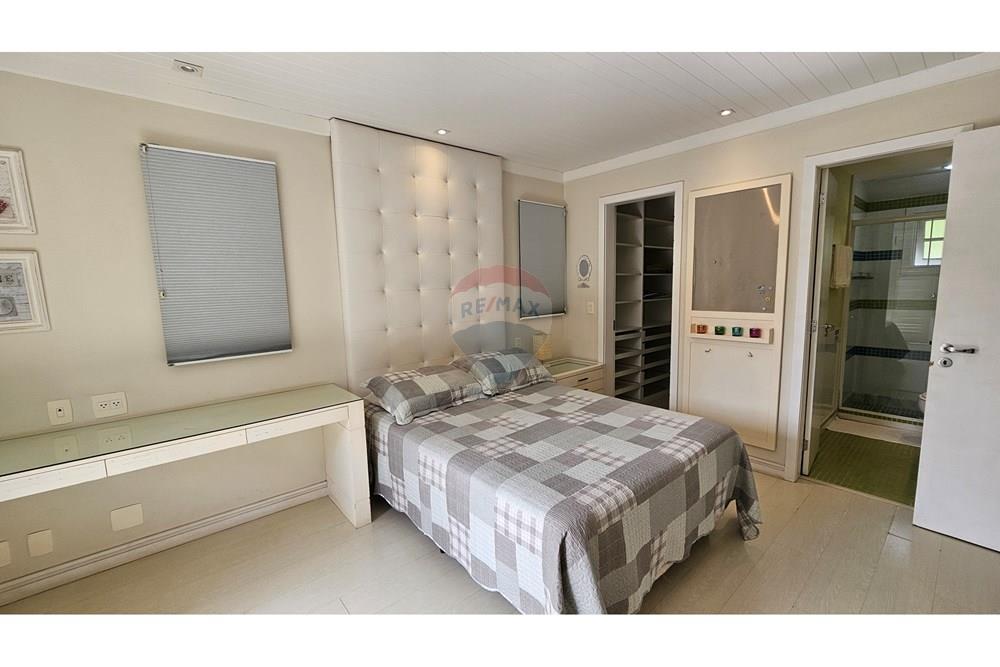 Casa de Condomínio - Venda - Petrópolis , Rio de Janeiro - 20250615_122517.jpg - 630131067-220