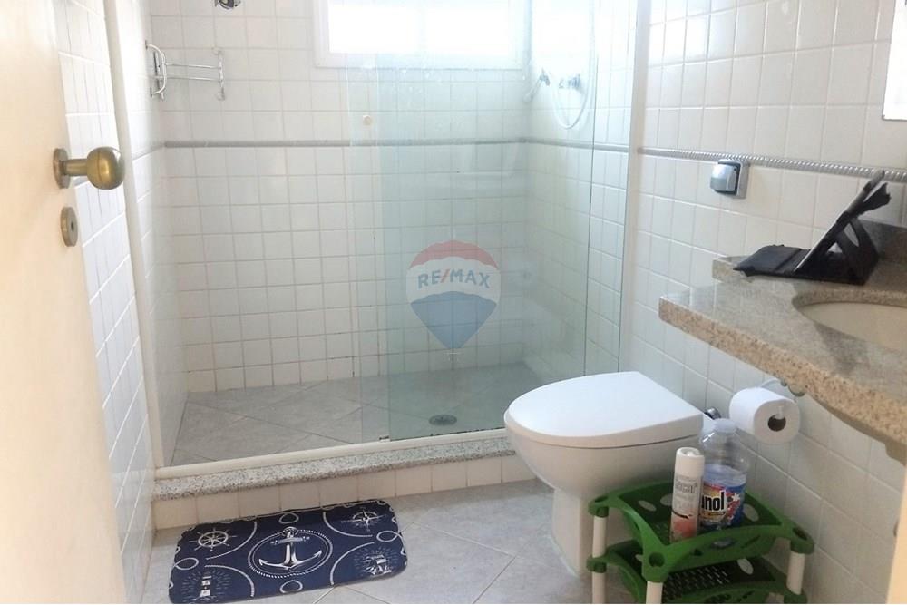 Casa - Alugar - São Sebastião , São Paulo - WhatsApp Image 2025-03-16 at 10.52.07 (3).jpeg - 631461017-15