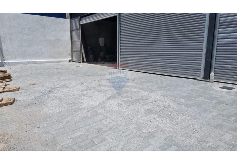 Prédio - Alugar - Teresópolis , Rio de Janeiro - 040cf48b-9b4d-4e6a-893f-e2c61d177504.jpeg - 630191051-12